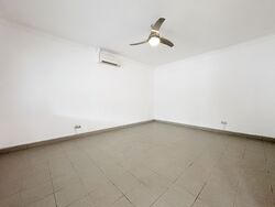Old Holland Road (D10), Detached #593691651